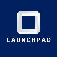 launchpad logo image