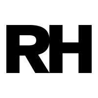 robertharding logo image