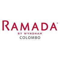 ramada by wyndham colombo