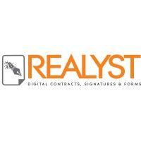 realyst contract risk management (pty) ltd