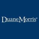 logo of Duane Morris Llp