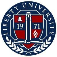 liberty university school of behavioral sciences