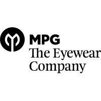 mpg logo image