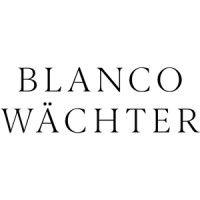 blanco wächter logo image