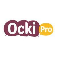 ockipro