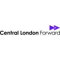 central london forward logo image