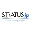 logo of Stratus Ip