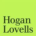 logo of Hogan Lovells