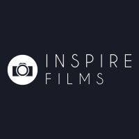 inspire films logo image