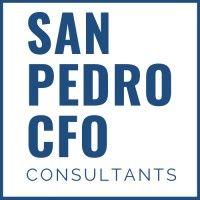 san pedro cfo consultants