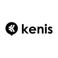 groep kenis logo image