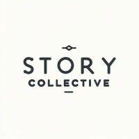 story collective, llc logo image