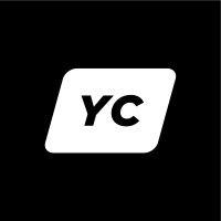 young creators logo image