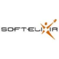 softelixir infotech (p) ltd logo image