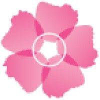 wild rose college logo image