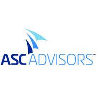 asc advisors llc logo image