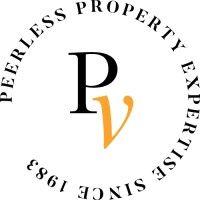 property vision logo image