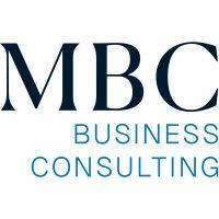 majewski business consulting