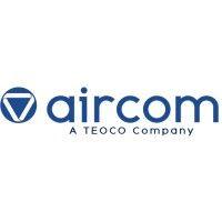 aircom (a teoco company)