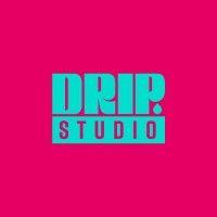 drip studio