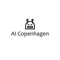 ai copenhagen logo image