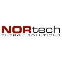 nortech energy solutions logo image