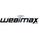 logo of Webimax