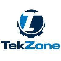 group tekzone inc.