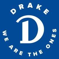 drake university