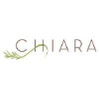 chiara bistro logo image