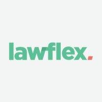 lawflex