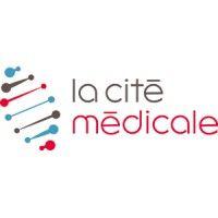 la cité médicale