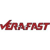 ver-a-fast logo image