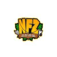 nfz inc logo image