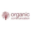 logo of Organic Communication