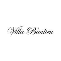 villa baulieu logo image