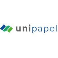 unipapel logo image