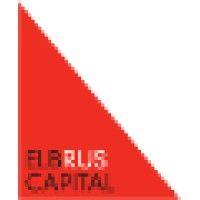 elbrus capital