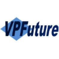 vpfuture oy logo image