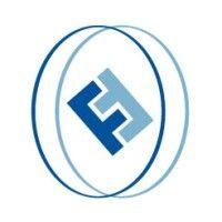 fenchurch faris ltd. logo image