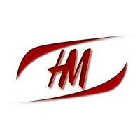 hm trade logo image