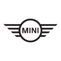 mini latinoamérica logo image