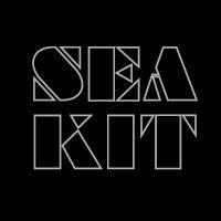 sea-kit international logo image