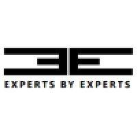 experts by experts, inc. logo image