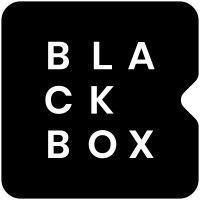 blackbox logo image