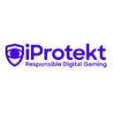 logo of Iprotekt