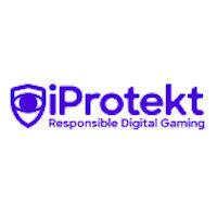 iprotekt logo image