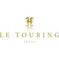 le touring boutique hotel