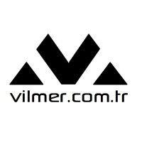 vilmer otomotiv sanayi ve ticaret ltd. şti. logo image