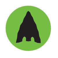 mirimichi green logo image